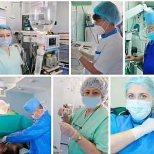 Sute de oameni s-au alăturat campaniei #PoartăMascaCorect!