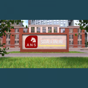 Dorești ca copilul tău să-și dezvolte logica și să crească intelectual?