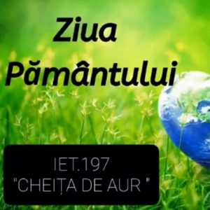 Ziua Pământului
