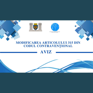 📣În atenția cadrelor didactice și conducătorilor instituțiilor de învățământ, elevilor, comunității de părinți și persoanelor interesate