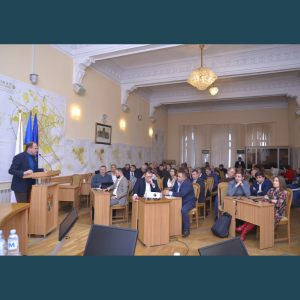 461 de angajați ai blocurilor alimentare din grădinițele orașului Chişinău vor primi un ajutor material