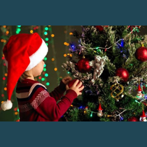 ORARUL activităţilor extracurriculare cu prilejul sărbătorilor de iarnă în instituţiile de învăţământ preşcolar din sec. Ciocana, 2022