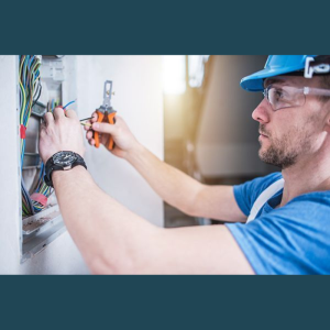 ATENȚIE! Deconectări programate de energie electrică