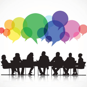 Întâlnire cu cetățenii, 4 mai 2023